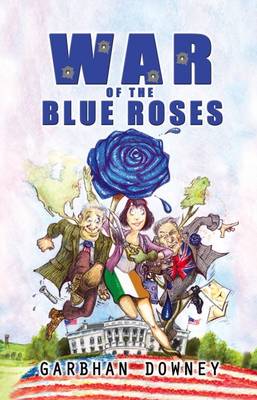 War of the Blue Roses