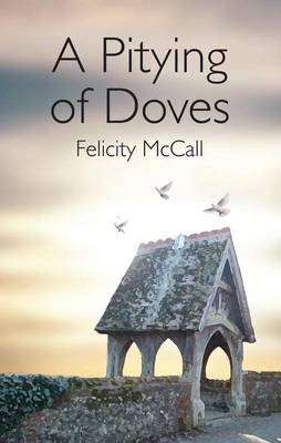 A Pitying of Doves