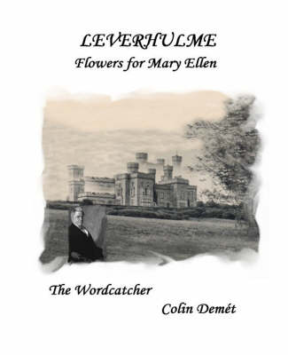 Leverhulme