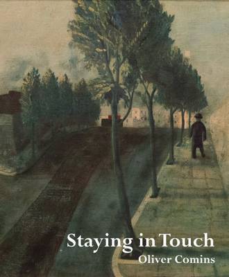 Staying in Touch