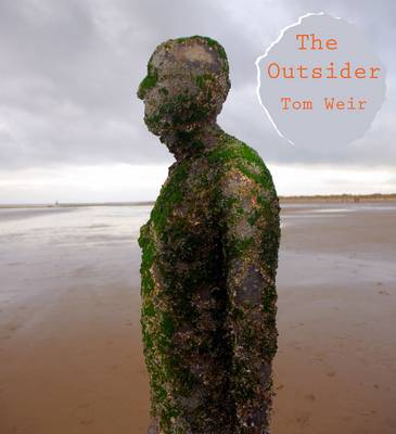 The Outsider