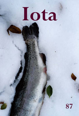 Iota 87
