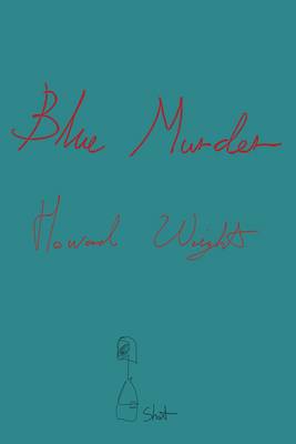 Blue Murder