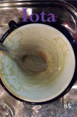 Iota 85
