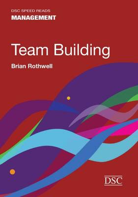 Team Building