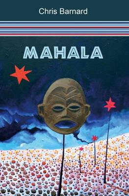 Mahala
