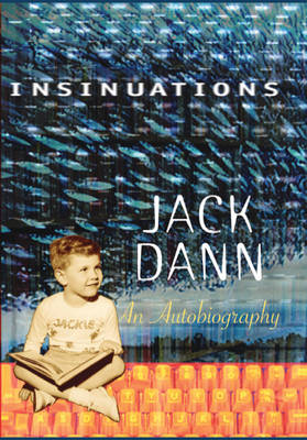 Insinuations