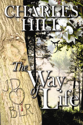 The Way of Life