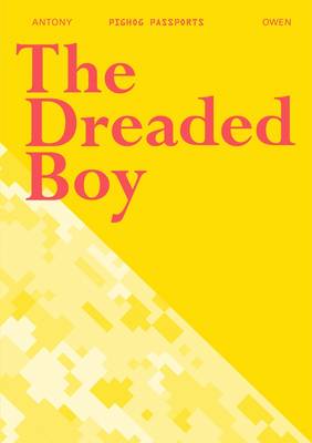 The Dreaded Boy