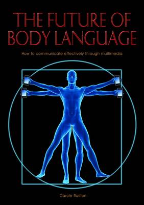 The Future of Body Language