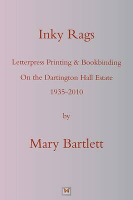 Inky Rags