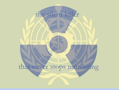 The Silent Killer That Never Stops Murdering