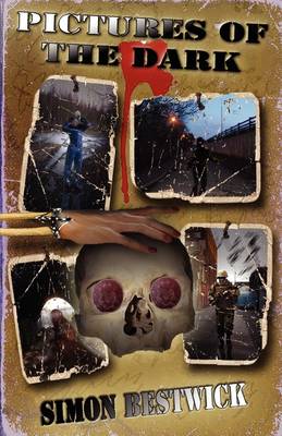 Pictures of the Dark
