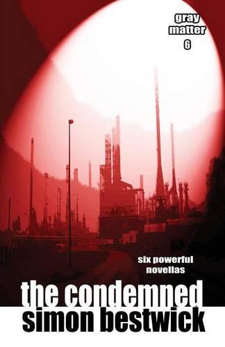 THE Condemned