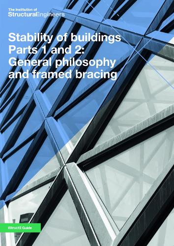 Stability of buildings