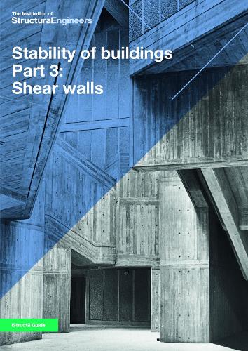 Stability of buildings