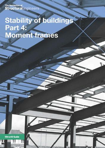Stability of buildings