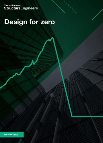 Design for zero