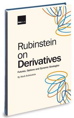 Rubinstein on Derivatives
