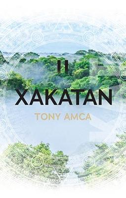 Xakatan II