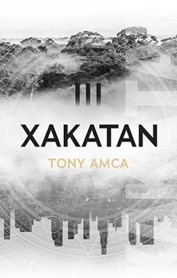 Xakatan III