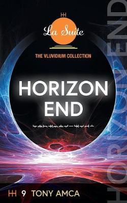 Horizon End