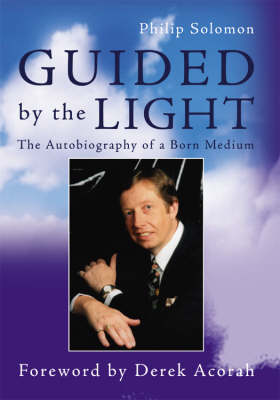 Guided by the Light
