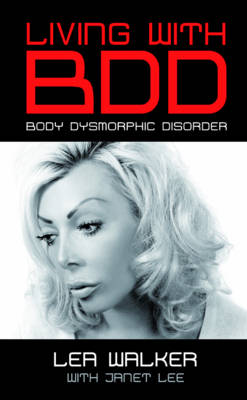 Living with BDD