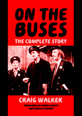 On the Buses