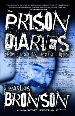 Prison Diaries