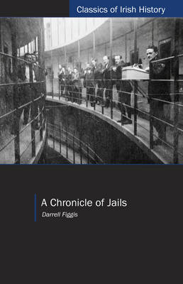 A Chronicle of Jails