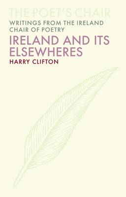 Ireland and its Elsewheres
