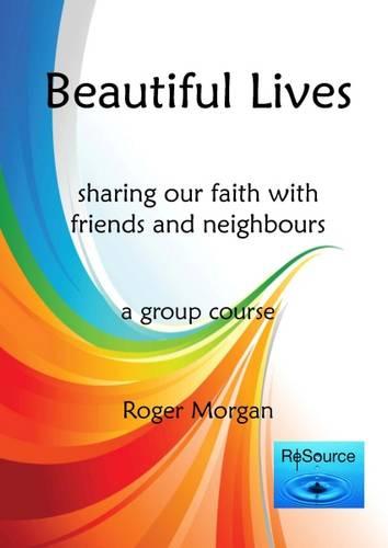 Beautiful Lives - Leader's Manual