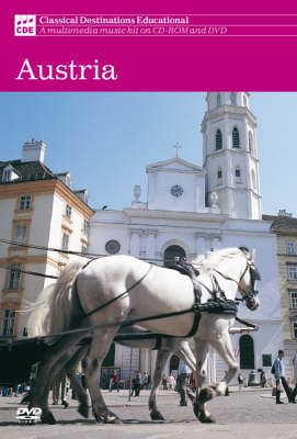 Classical Destinations Educational