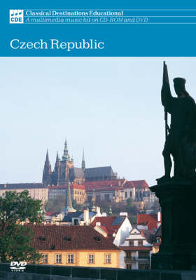 Classical Destinations Educational