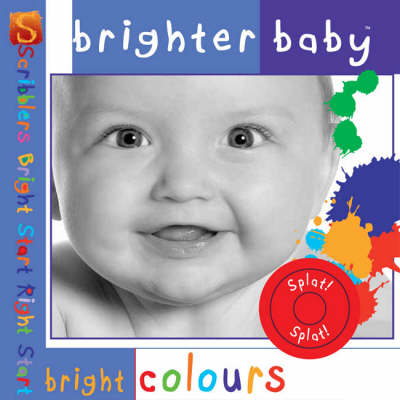 Bright Colours