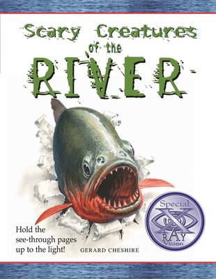Of the River