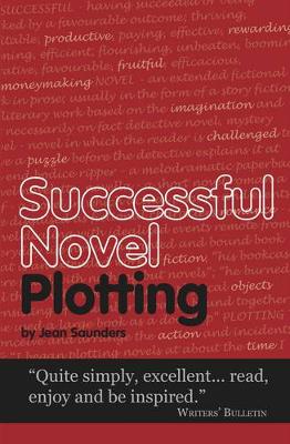 Successful Novel Plotting