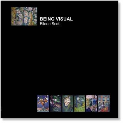 Being Visual