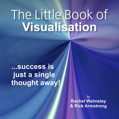 The Little Book of Visualisation