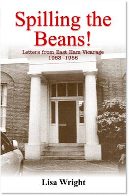 Spilling the Beans