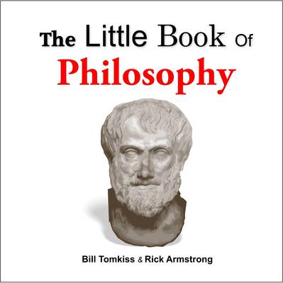 The Little Book of Philosophy