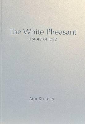 The White Pheasant