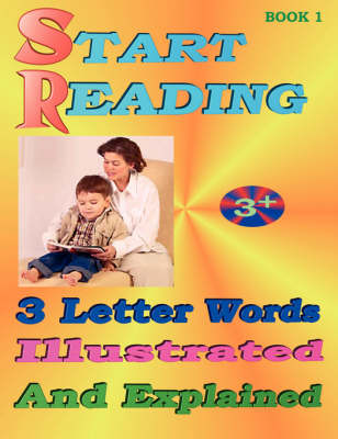 Start Reading