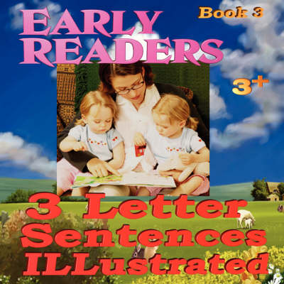 Early Readers