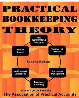 Practical Bookkeeping Theory