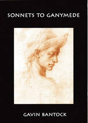 Sonnets to Ganymede