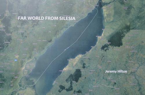 Far World from Silesia