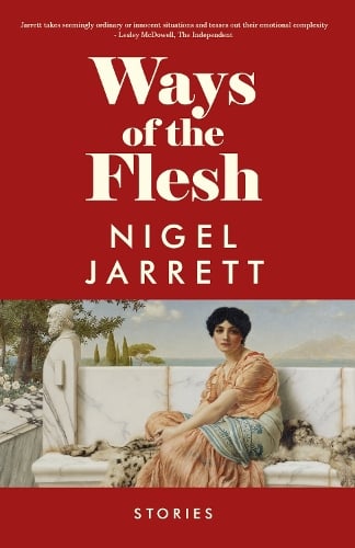 Ways of the Flesh