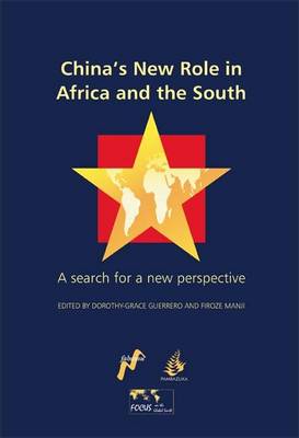 China's New Role in Africa and the South